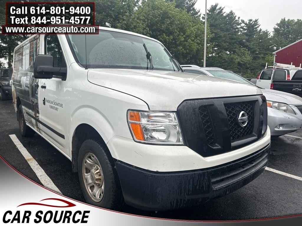 nissan nv cargo 2020 1N6BF0KM5LN808209 image nissan nv cargo 2020 1N6BF0KM5LN808209 image
